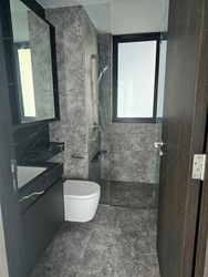 Hyll On Holland (D10), Condominium #517120791